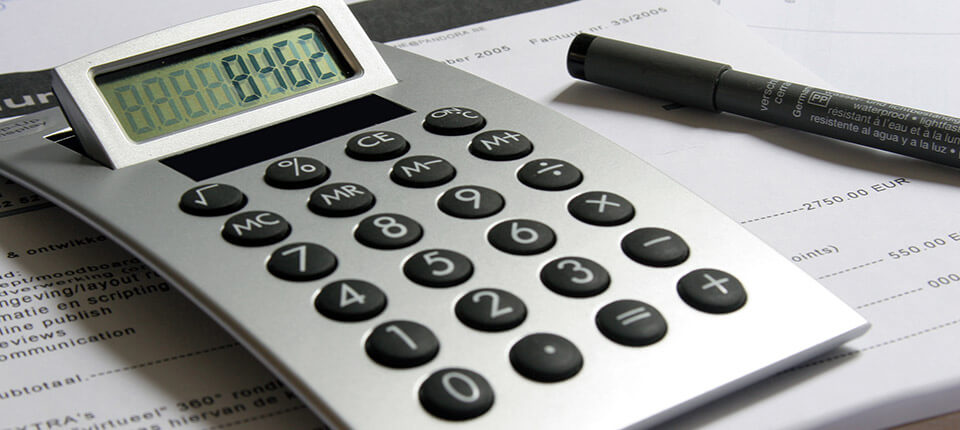 bookkeeping software on mac